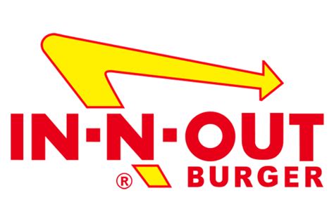 Business, Economics, and Finance. . In n out hours
